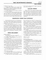 1964 GM 5500-7100 Maintenance 613.jpg